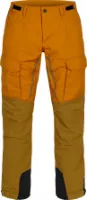Gridarmor Men's Granheim Hiking Pants Gridarmor Men's Granheim Hiking Pants