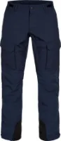 Gridarmor Men's Granheim Hiking Pants