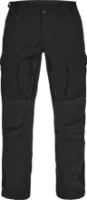 Gridarmor Men's Granheim Hiking Pants