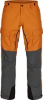 Gridarmor Men's Granheim Hiking Pants Gridarmor Men's Granheim Hiking Pants
