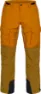 Butternut