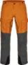 Gridarmor Men's Granheim Hiking Pants