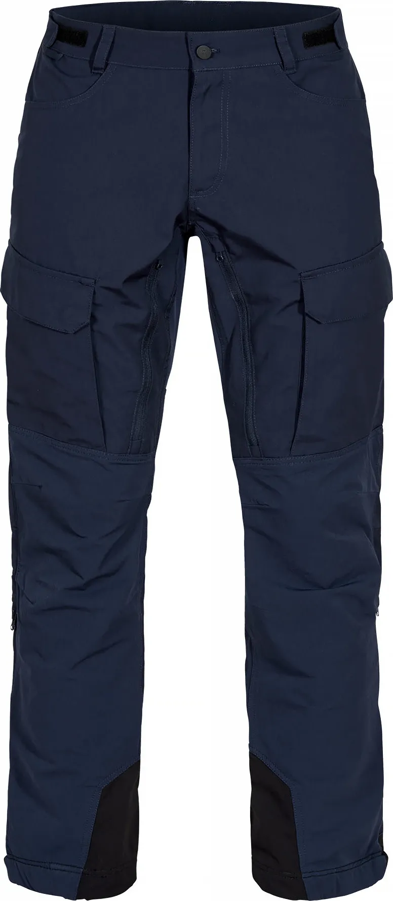 Gridarmor Men's Granheim Hiking Pants