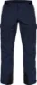 Navy Blazer