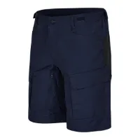 Gridarmor Men's Granheim Hiking Shorts Gridarmor Men's Granheim Hiking Shorts