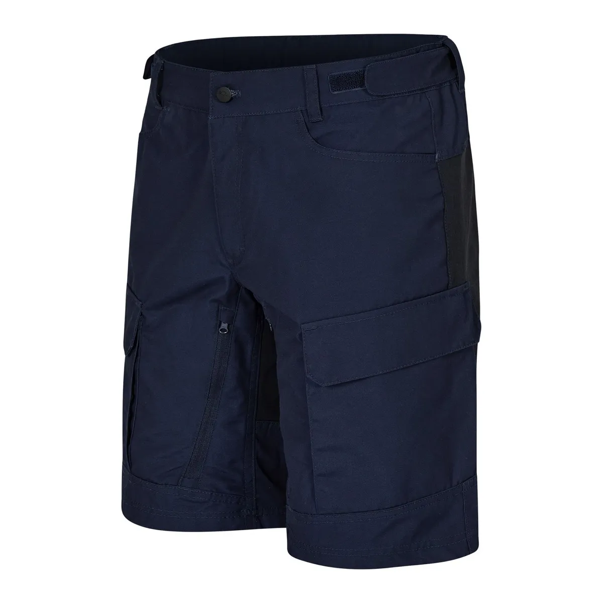 Gridarmor Men's Granheim Hiking Shorts