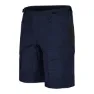 Gridarmor Men's Granheim Hiking Shorts