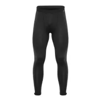 Gridarmor Men's Merino Undertøy Zip Longs Gridarmor Men's Merino Undertøy Zip Longs