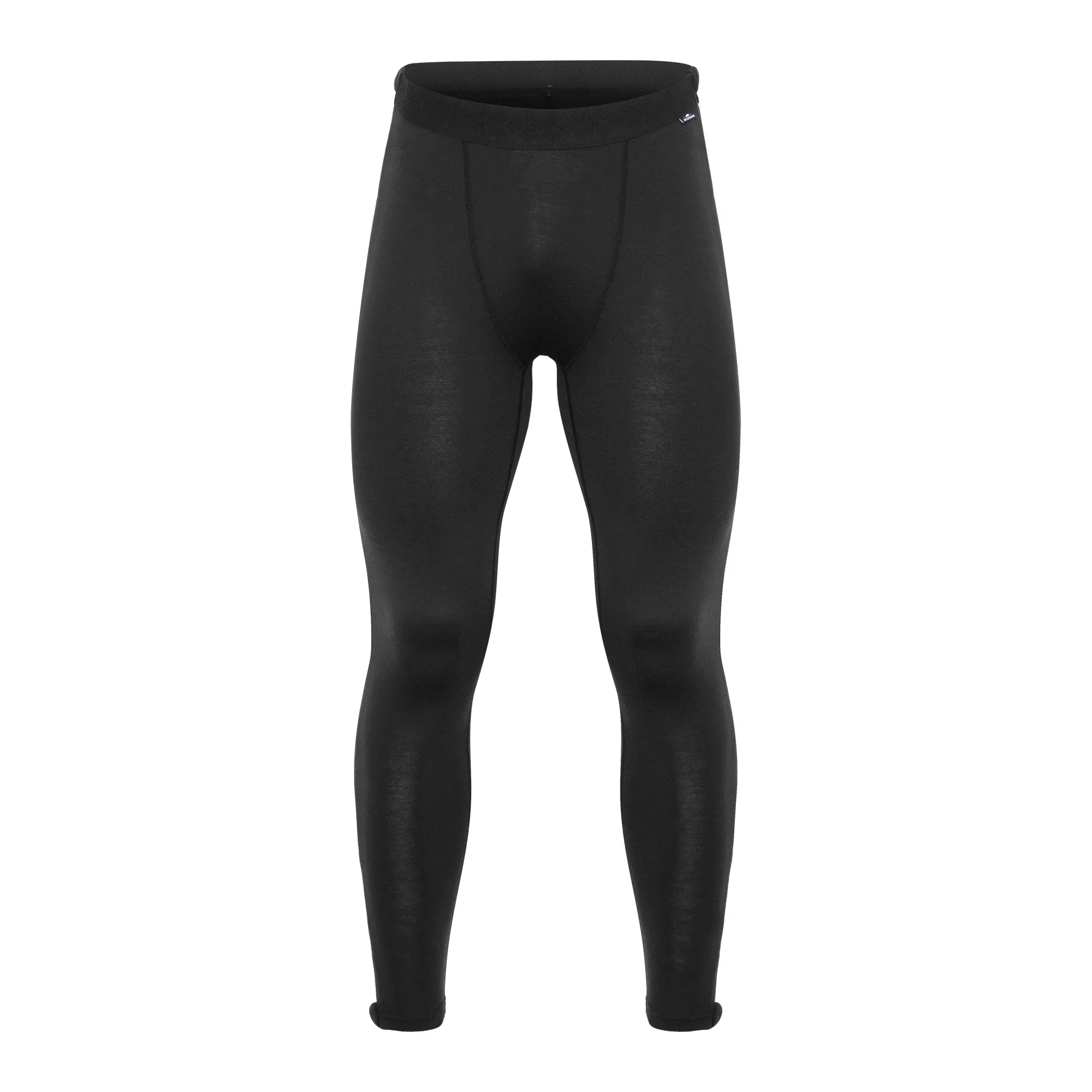 Gridarmor Men's Merino Undertøy Zip Longs Gridarmor Men's Merino Undertøy Zip Longs