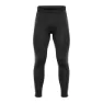 Gridarmor Men's Merino Undertøy Zip Longs