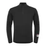 Gridarmor Men's Merino Undertøy Zip Top