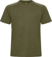 Gridarmor Men's Merino Wool Tee Gridarmor Men's Merino Wool Tee