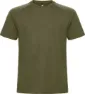 Gridarmor Men's Merino Wool Tee