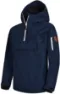 Gridarmor Men's Skare Soft Shell Anorak
