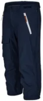Gridarmor Men's Skare Soft Shell Knickers Gridarmor Men's Skare Soft Shell Knickers