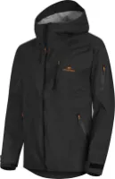 Gridarmor Men's Storfosna 3-Layer Shell Jacket Gridarmor Men's Storfosna 3-Layer Shell Jacket