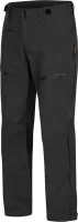 Gridarmor Men's Storfosna 3-Layer Shell Pants Side Zip Gridarmor Men's Storfosna 3-Layer Shell Pants Side Zip