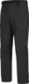 Gridarmor Men's Storfosna 3-Layer Shell Pants Side Zip