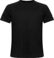 Gridarmor Men's Thin Merino Tee Gridarmor Men's Thin Merino Tee