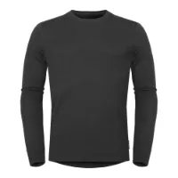 Gridarmor Men's Viks Wool Top 2.0 Gridarmor Men's Viks Wool Top 2.0