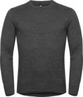 Gridarmor Men's Viks Wool Top 2.0 Gridarmor Men's Viks Wool Top 2.0