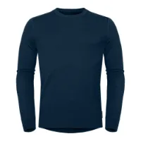 Gridarmor Men's Viks Wool Top 2.0 Gridarmor Men's Viks Wool Top 2.0
