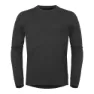 Gridarmor Men's Viks Wool Top 2.0
