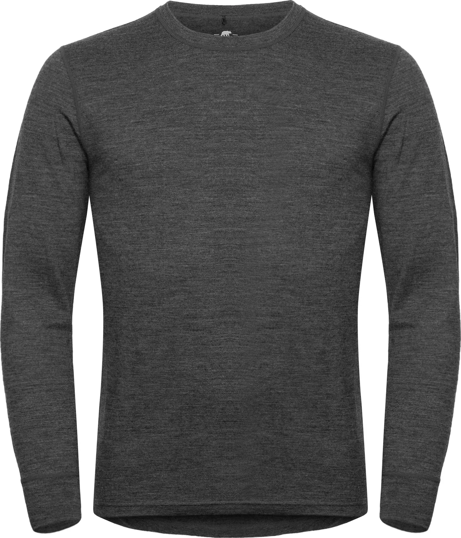 Gridarmor Men's Viks Wool Top 2.0