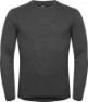 Gridarmor Men's Viks Wool Top 2.0