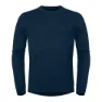 Gridarmor Men's Viks Wool Top 2.0