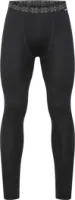Gridarmor Men's Viks Wool Undertøy Longs