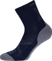 Gridarmor Merino Trekking Light Sock Gridarmor Merino Trekking Light Sock