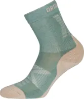 Gridarmor Merino Trekking Light Sock Gridarmor Merino Trekking Light Sock