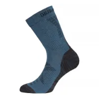 Gridarmor Merino Trekking Light Sock Gridarmor Merino Trekking Light Sock