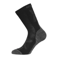 Gridarmor Merino Trekking Light Sock Gridarmor Merino Trekking Light Sock