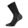 Gridarmor Merino Trekking Light Sock