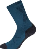 Gridarmor Merino Trekking Socks Gridarmor Merino Trekking Socks