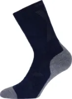 Gridarmor Merino Trekking Socks Gridarmor Merino Trekking Socks