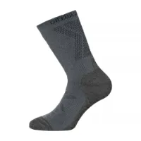 Gridarmor Merino Trekking Socks