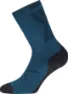 Gridarmor Merino Trekking Socks