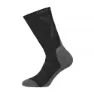 Jet black