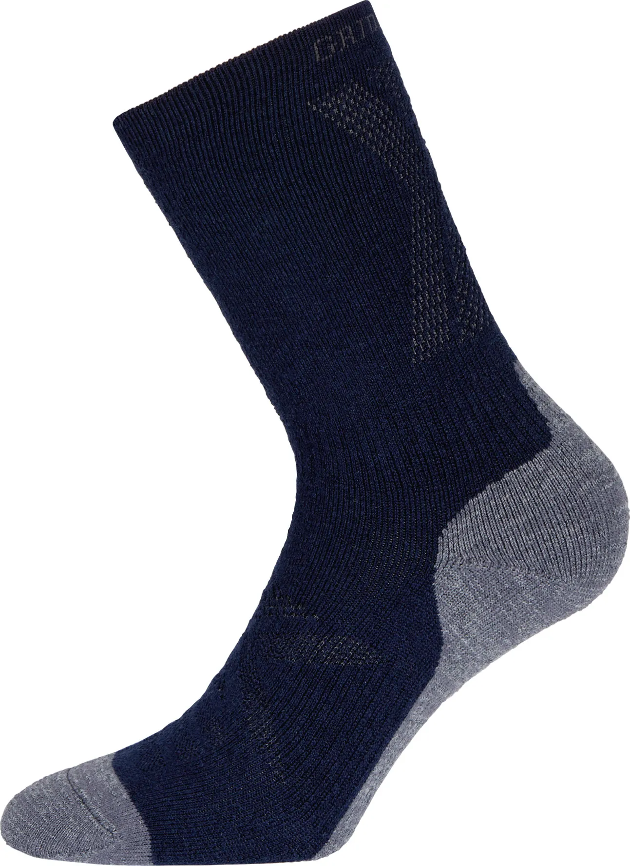 Gridarmor Merino Trekking Socks Gridarmor Merino Trekking Socks