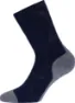 Gridarmor Merino Trekking Socks