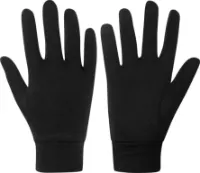 Gridarmor Merino Wool Liner Gloves 2.0