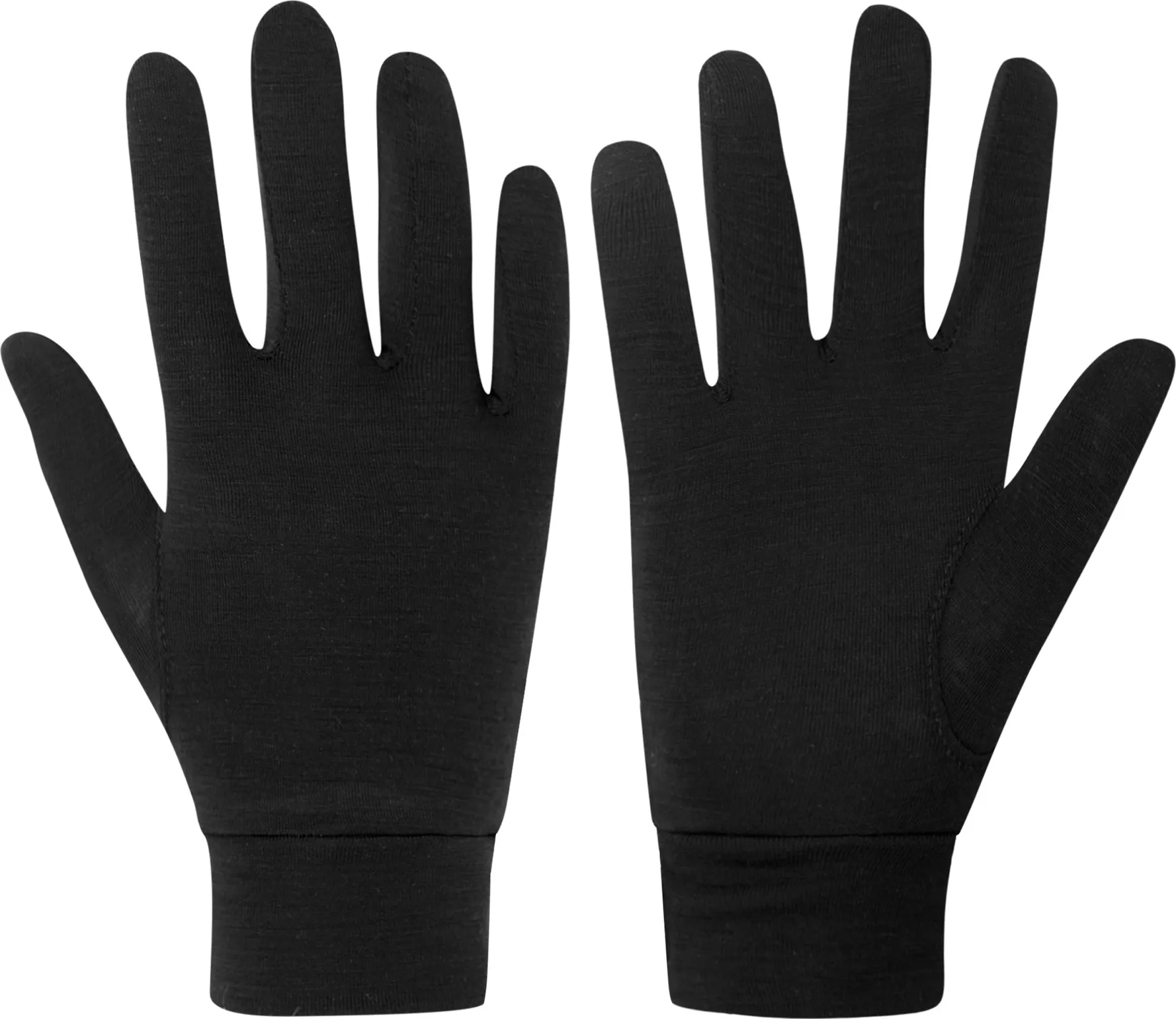Gridarmor Merino Wool Liner Gloves 2.0