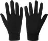 Gridarmor Merino Wool Liner Gloves 2.0