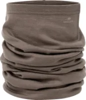 Gridarmor Merino Wool Tube