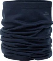 Gridarmor Merino Wool Tube Gridarmor Merino Wool Tube