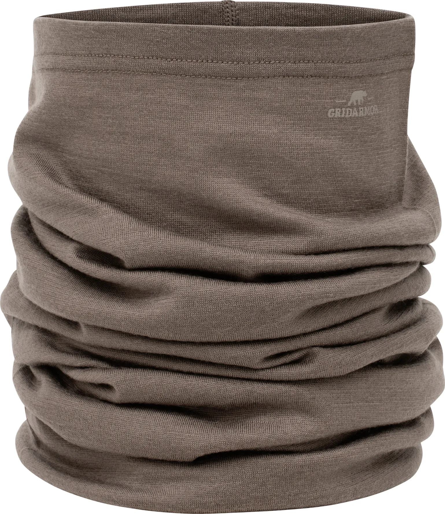 Gridarmor Merino Wool Tube