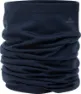 Navy blazer